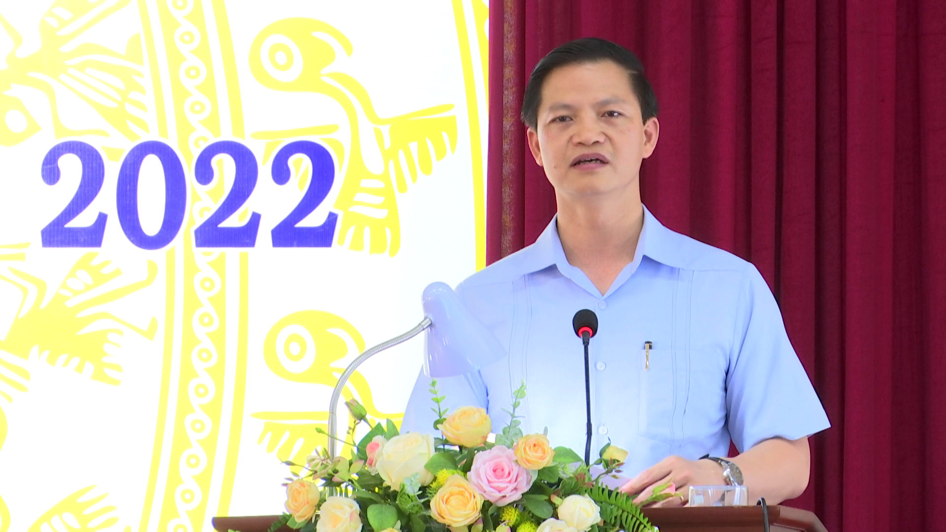 sO_Y_TE_SO_KET_CONG_TAC_6_THANG_DAU_NAM(2)