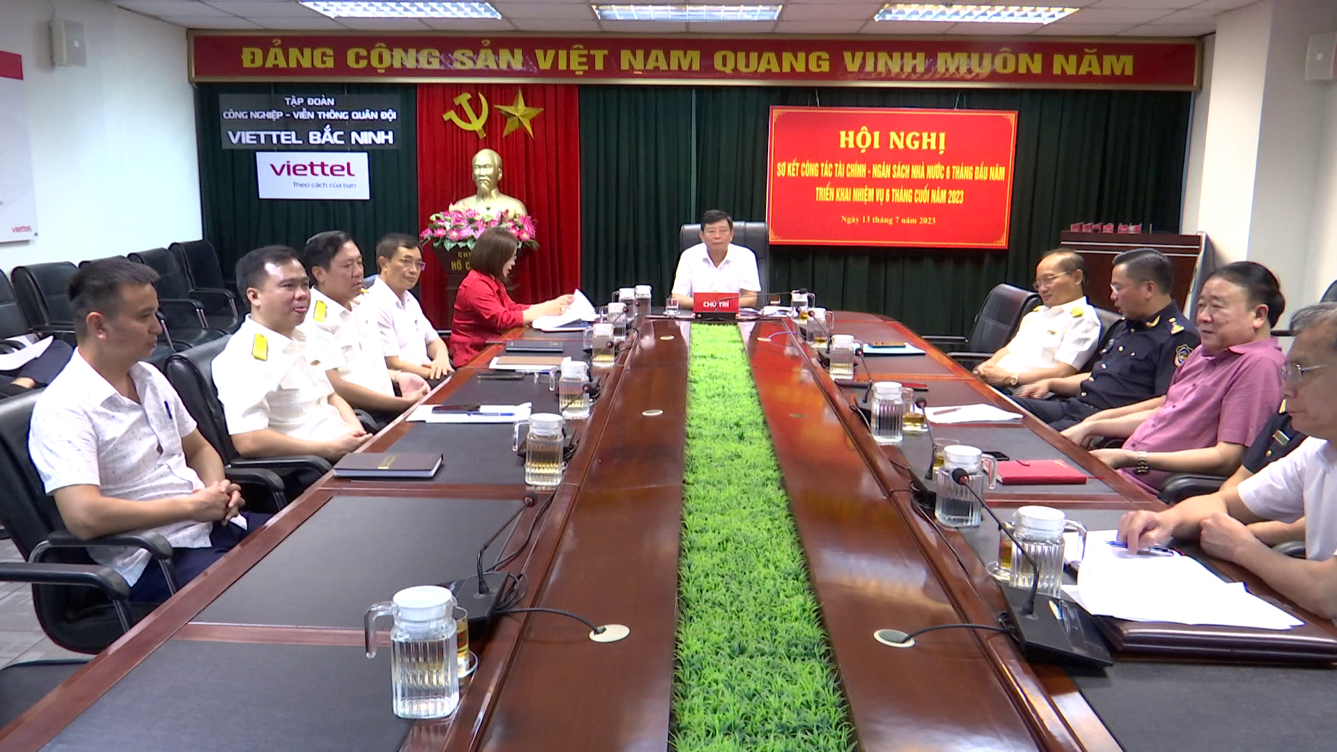 HOI_NGHI_TRUC_TUYEN(1)
