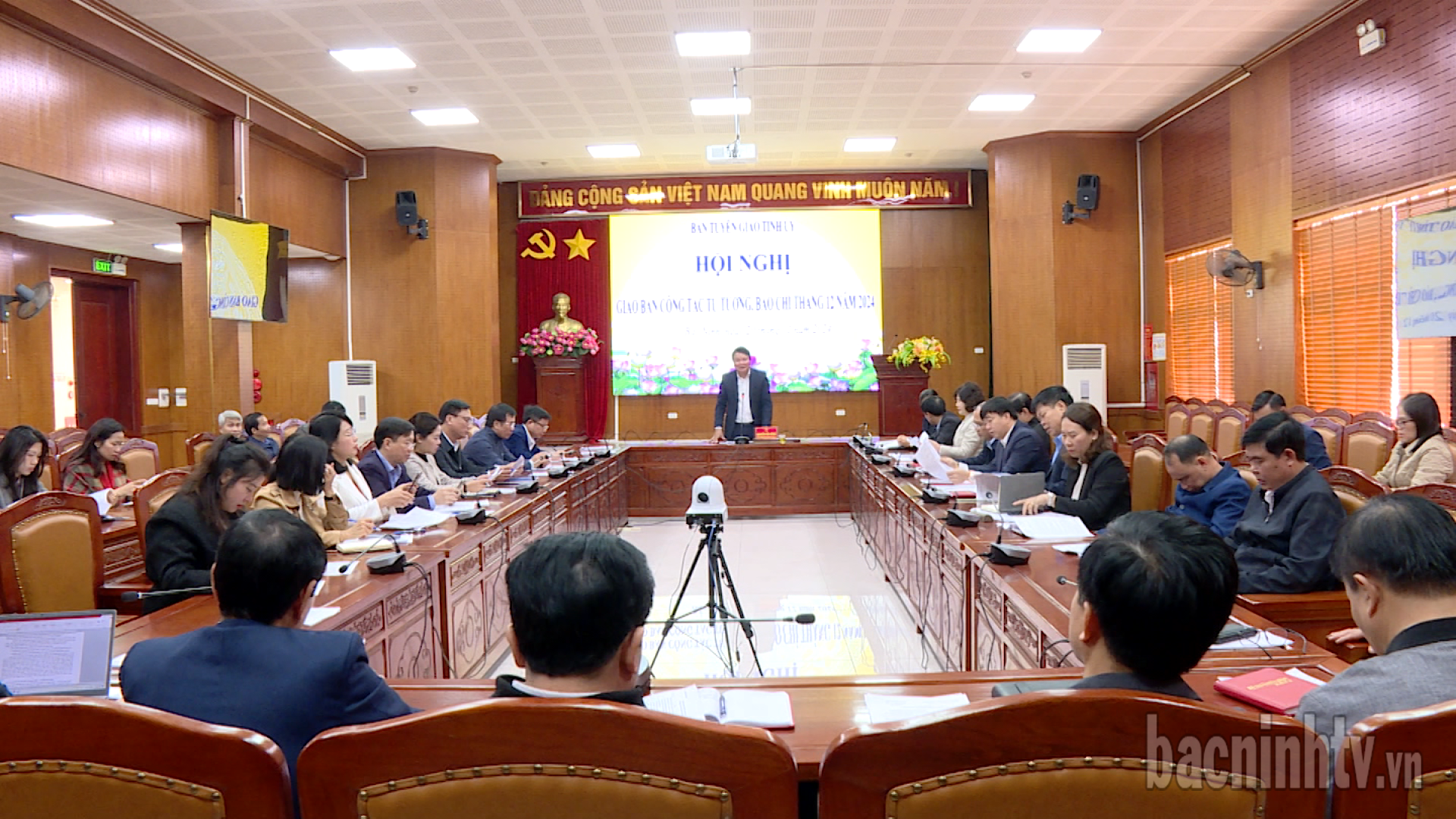 bao_chi