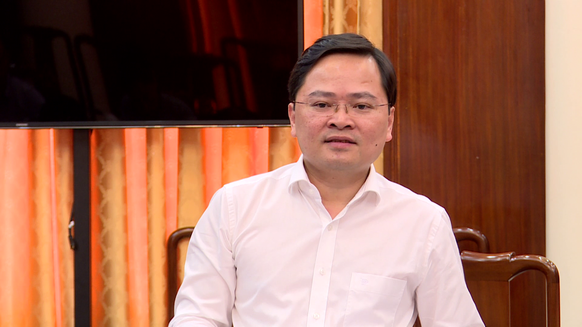 TIEU_BAN_BAO_VE_CHINH_TRI_NOI_BO_TRUNG_UONG_LAM_VIEC_TAI_BAC_NINH(5).png