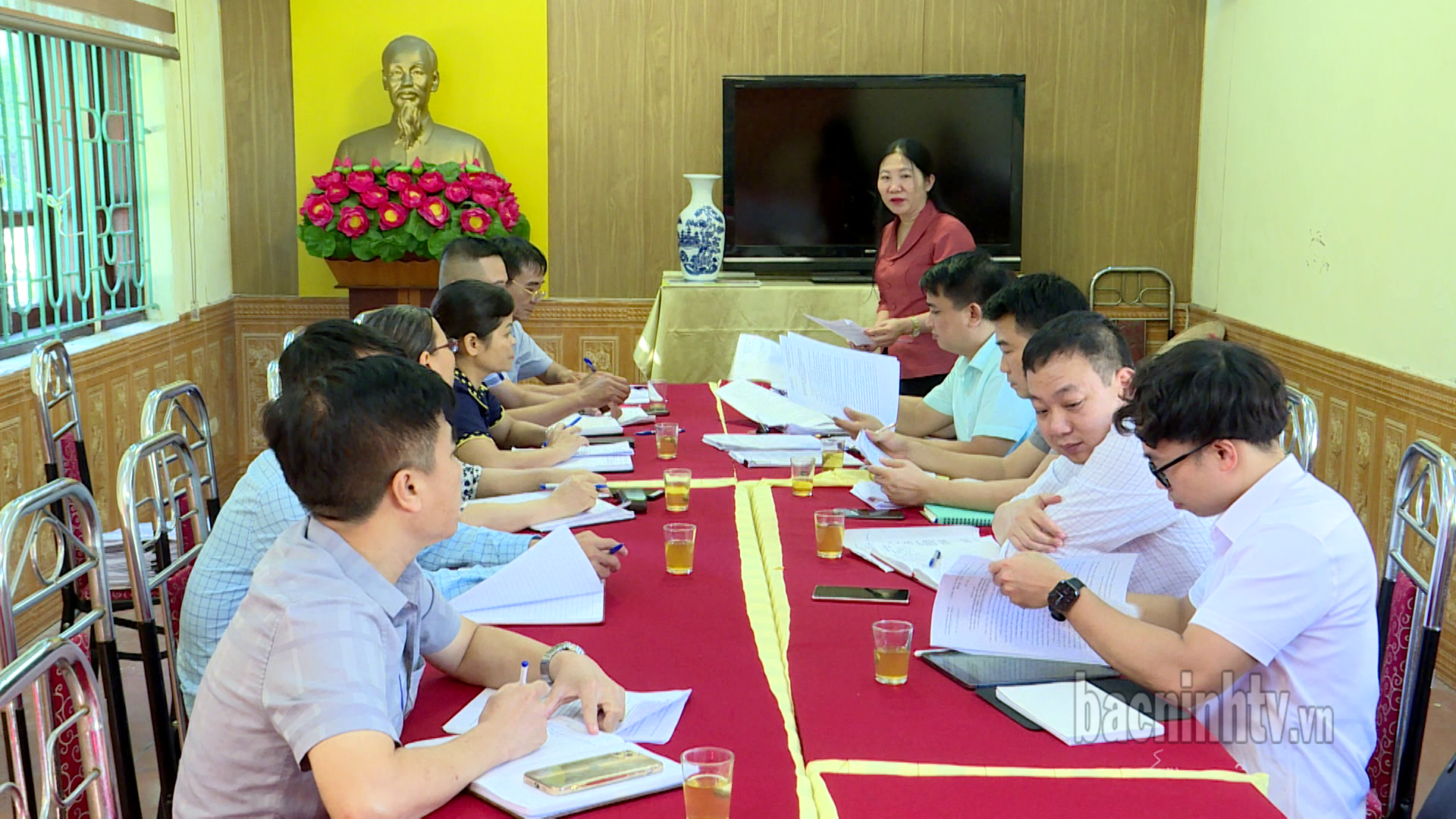 lv_voi_cq_dia_phuong_sau_ks