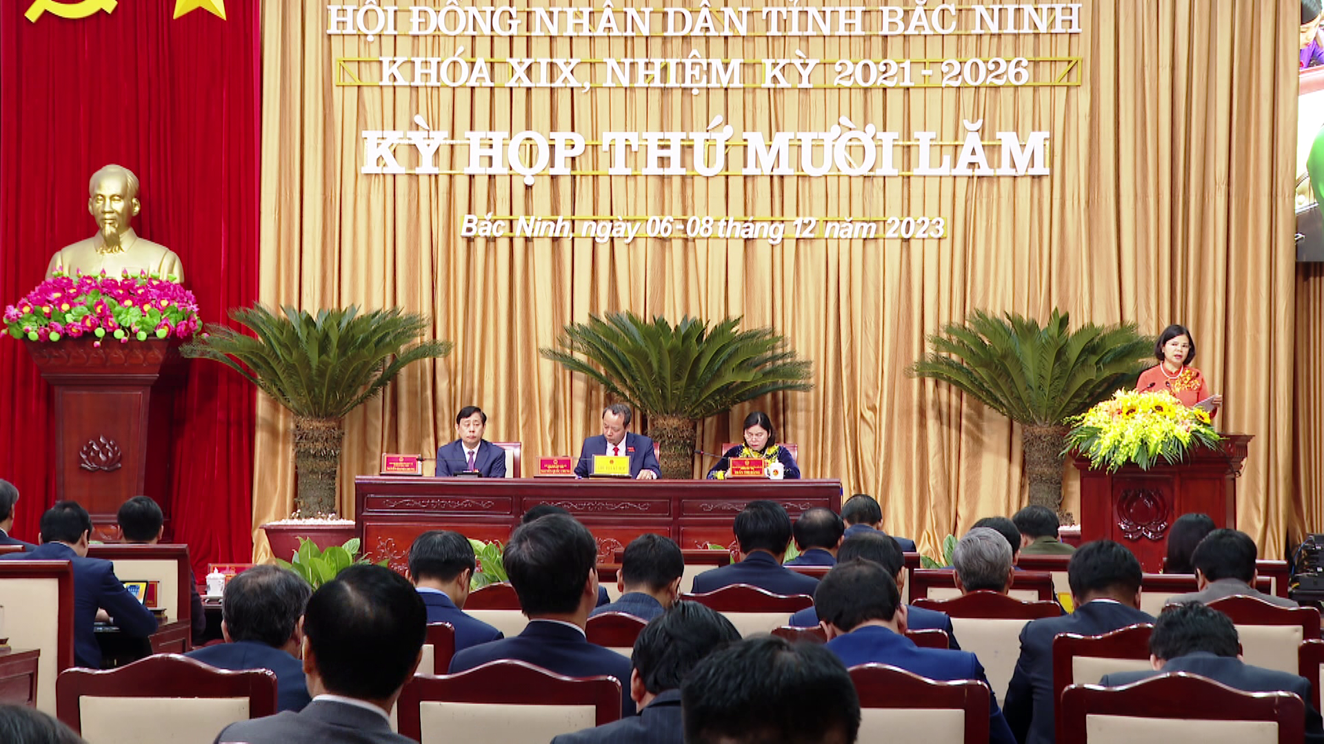 Hanh_dong_quyet_liet_khac_phuc_nhung_kho_khan_thuc_hien_thanh_cong_nhiem_vu_nam_2024(1)