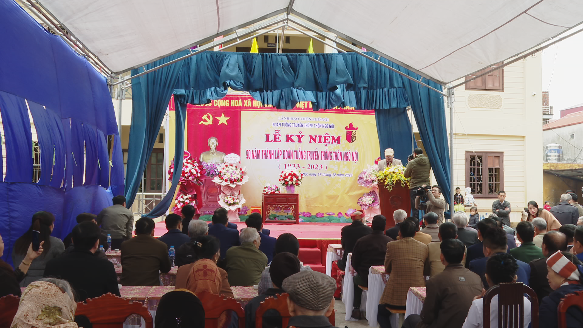 Tin_ky_niem_93_nam_Tuong_xa_Trung_Nghia_(1)