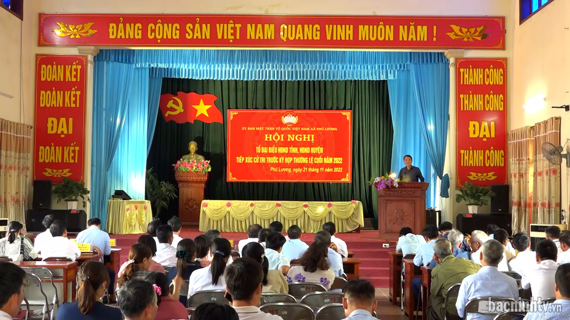 TXCT_luong_tai