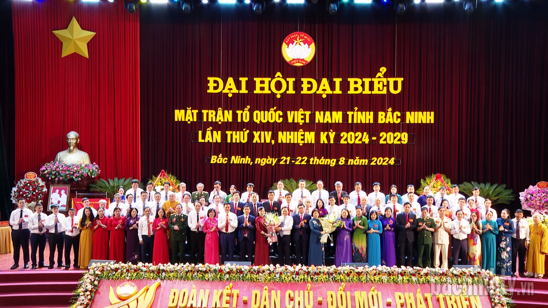 bt_tang_hoa_79