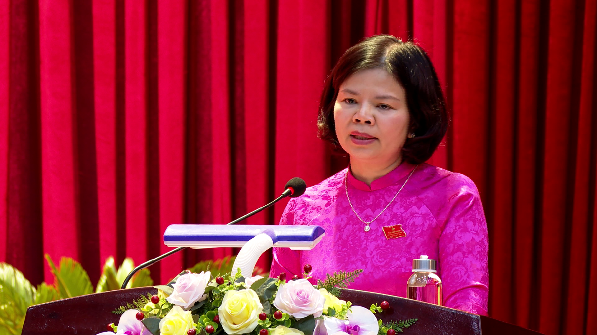 HDND_huyen_gia_Binh_(ky_hop_thu_4)(2)_(1)