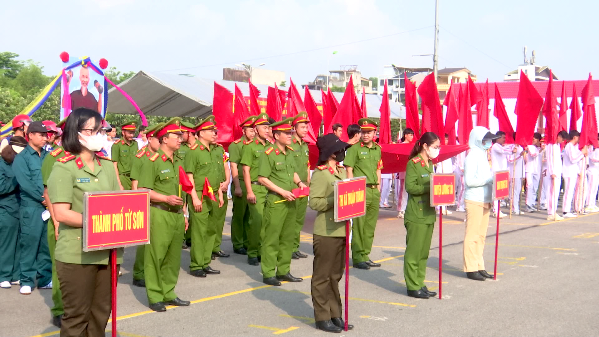 Tin_Duyet_Dien_tap_PCCC(3)