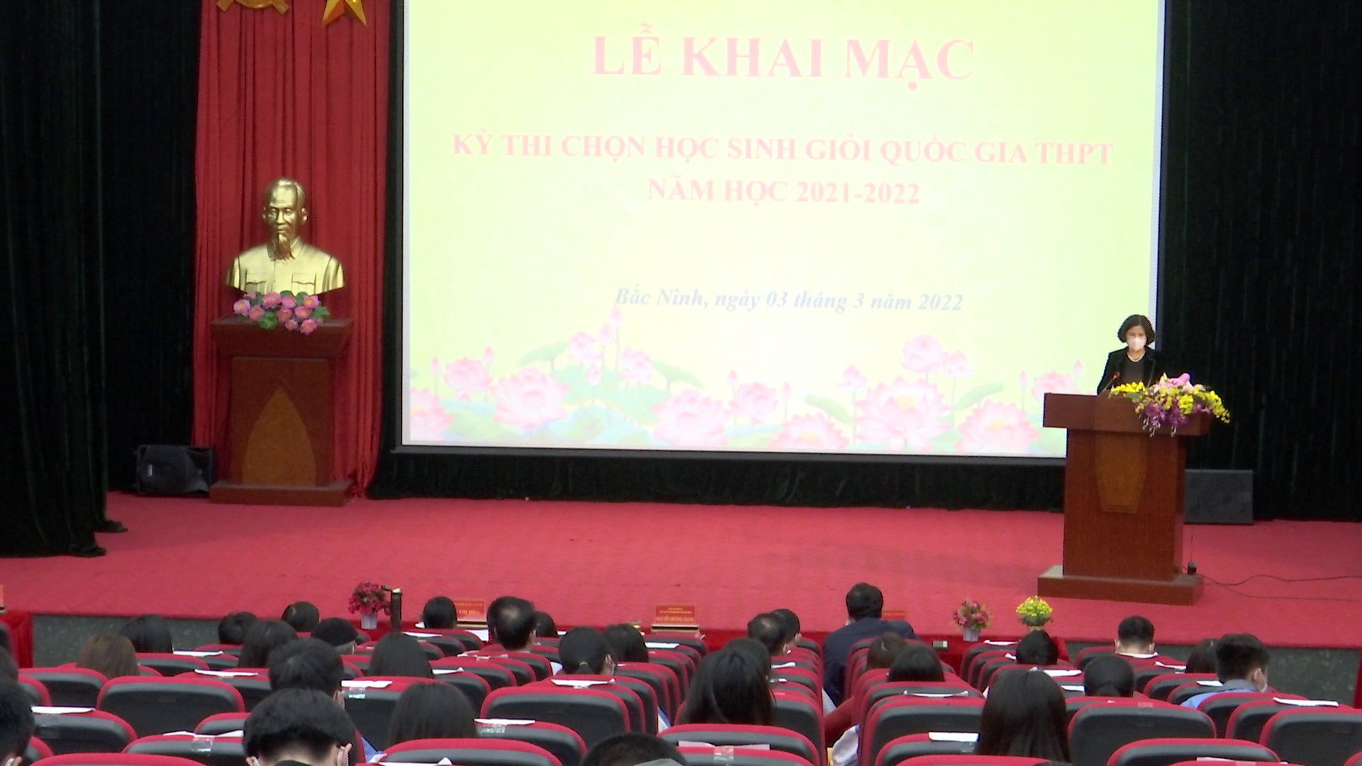 C._TICH_GIANG_DU_LE_KH.MAC_THI_HSG_QG(5)