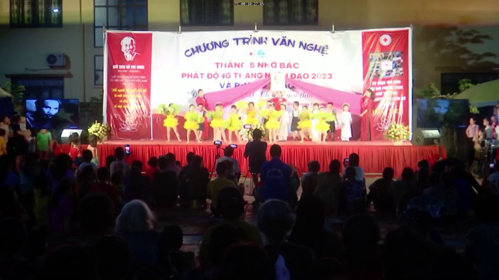 Van_nghe