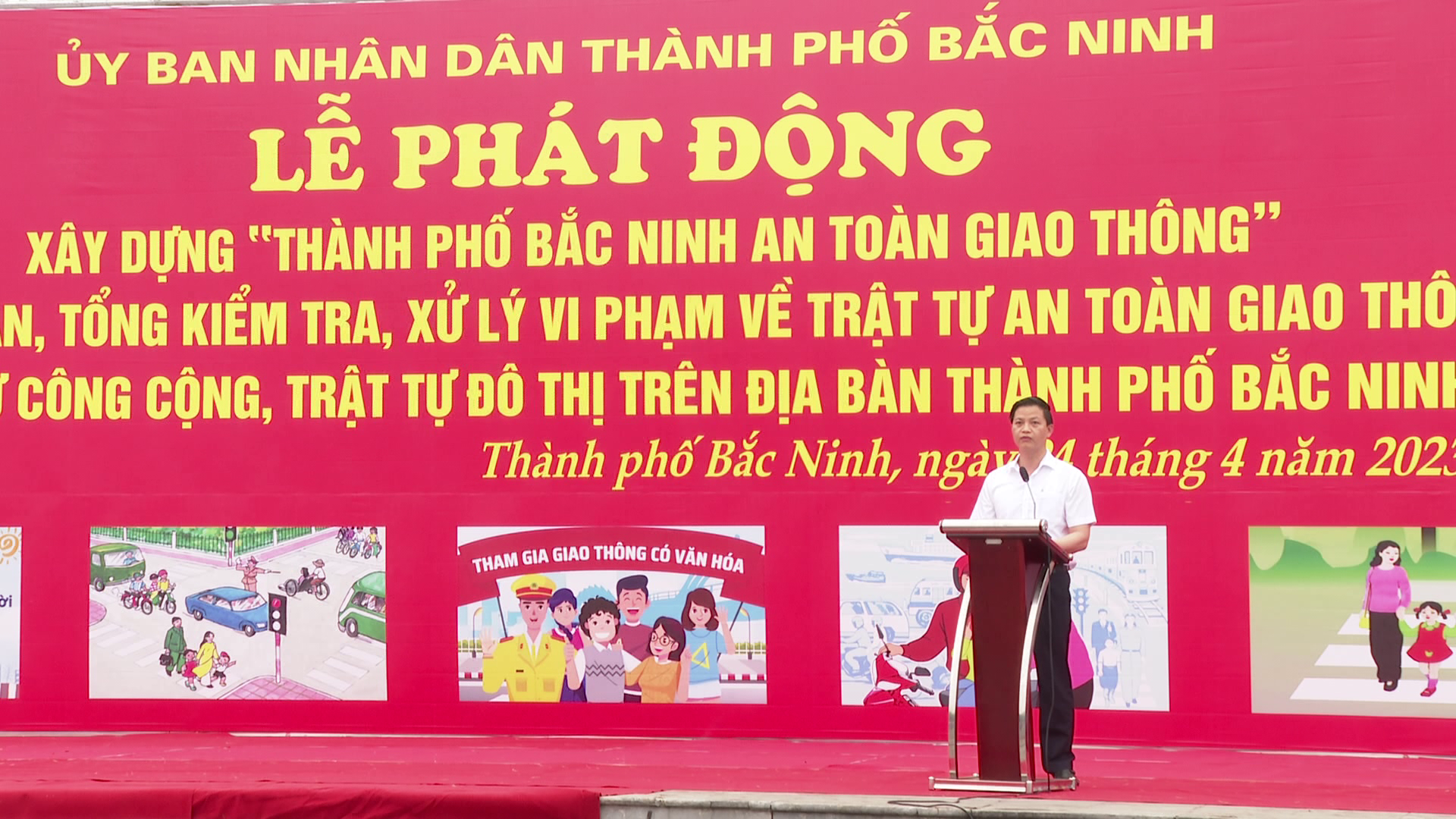 TPBN_ra_quan_TTDT_ATGT(2).png