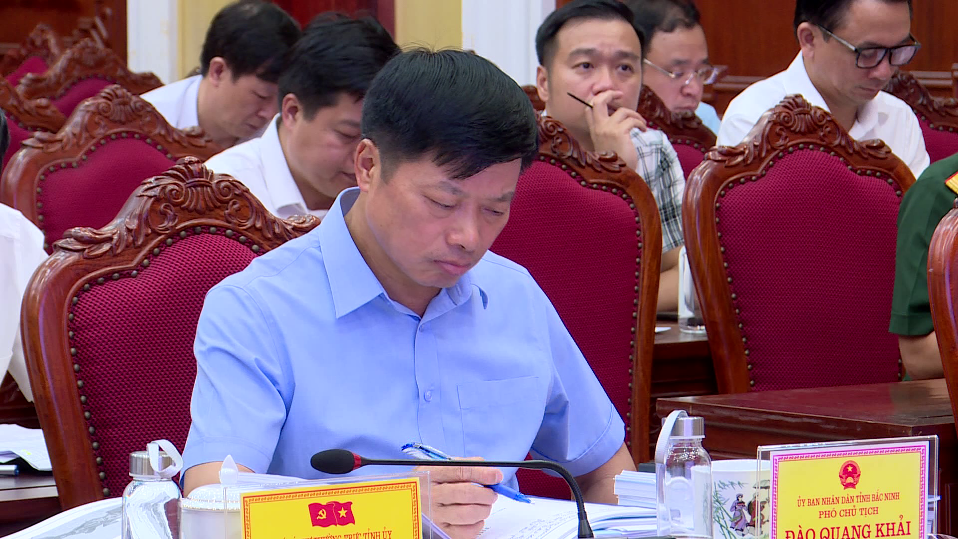 dong_gop_do_an_phan_khu_quy_hoach_tinh_bac_ninh(6)