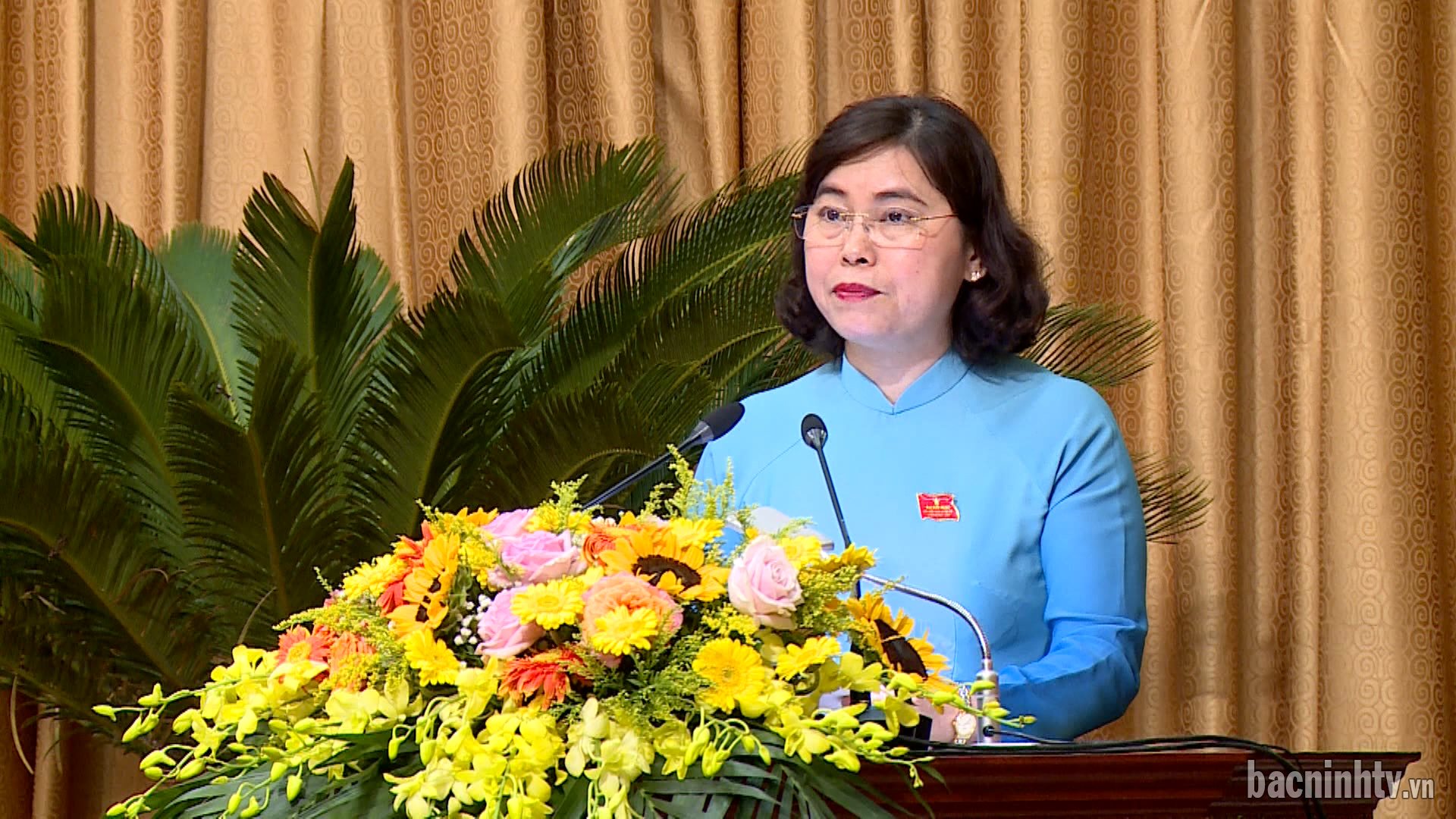 PCT_TT_HDND_pb_ngay_2