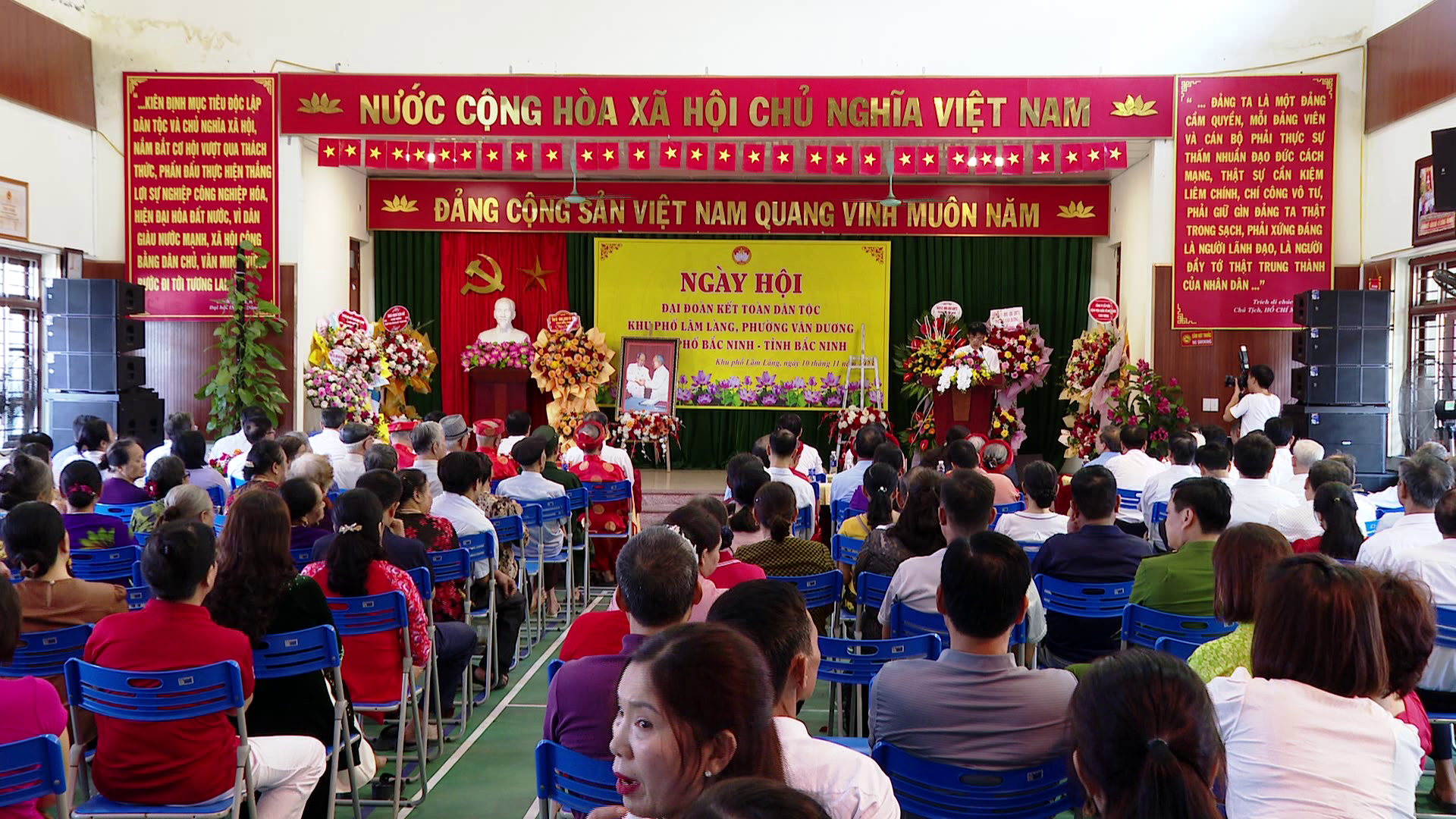 Dc_Doan_du_ngay_hoi_DDK_TPBN(1).png
