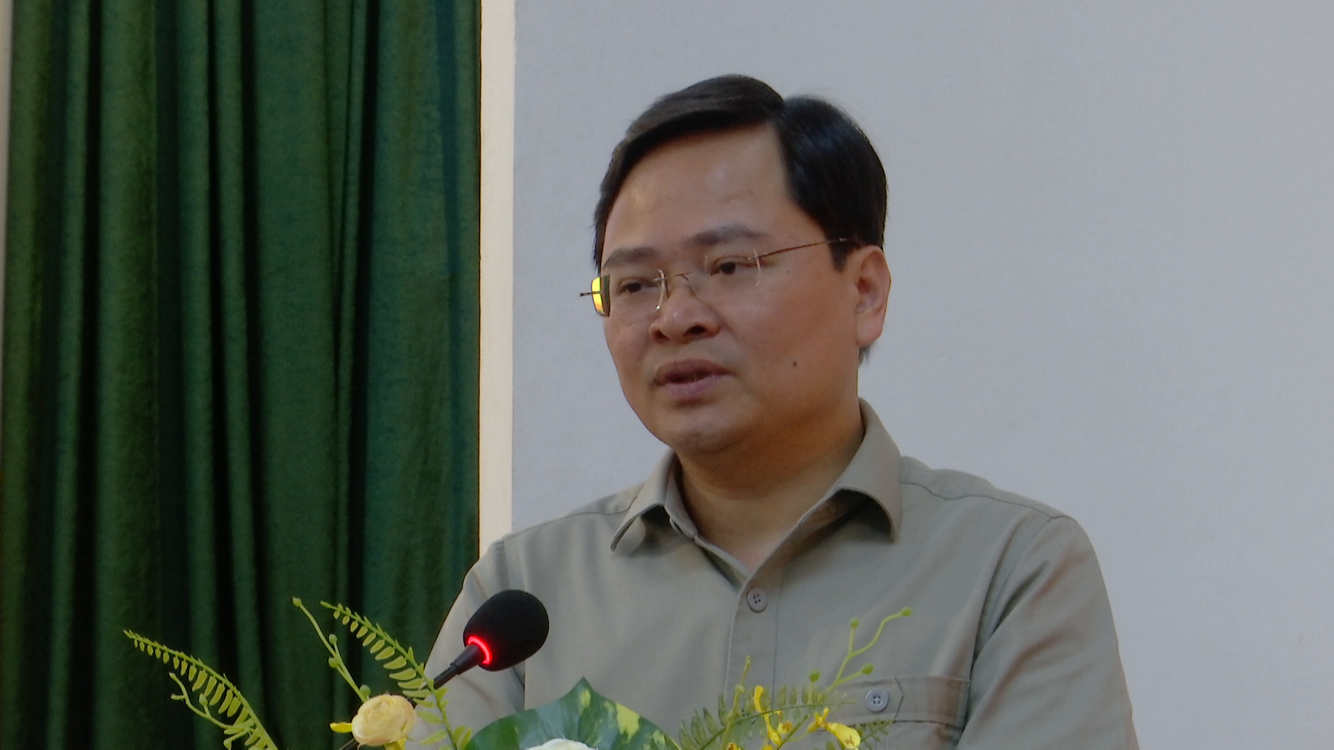ccb_so_ket_tin_toi(3).png