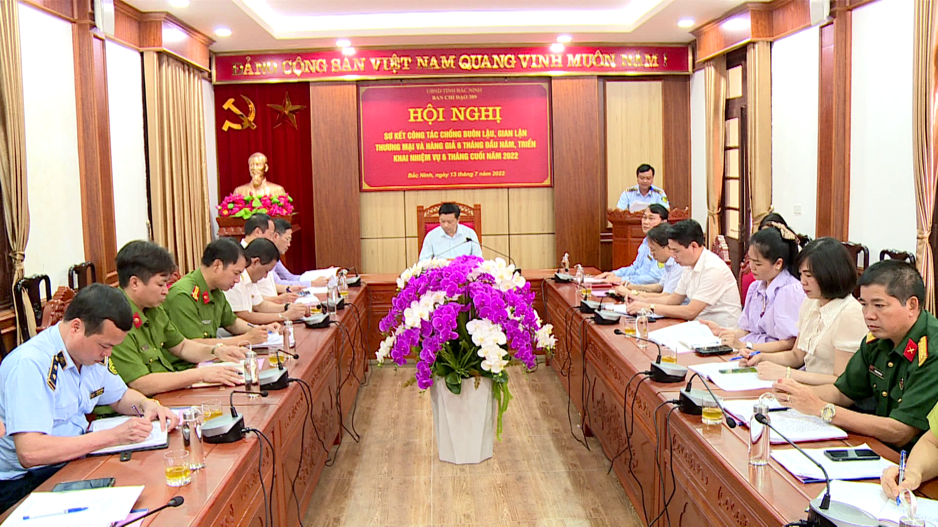 So_ket_6_thang_BCD_389_tinh(1)
