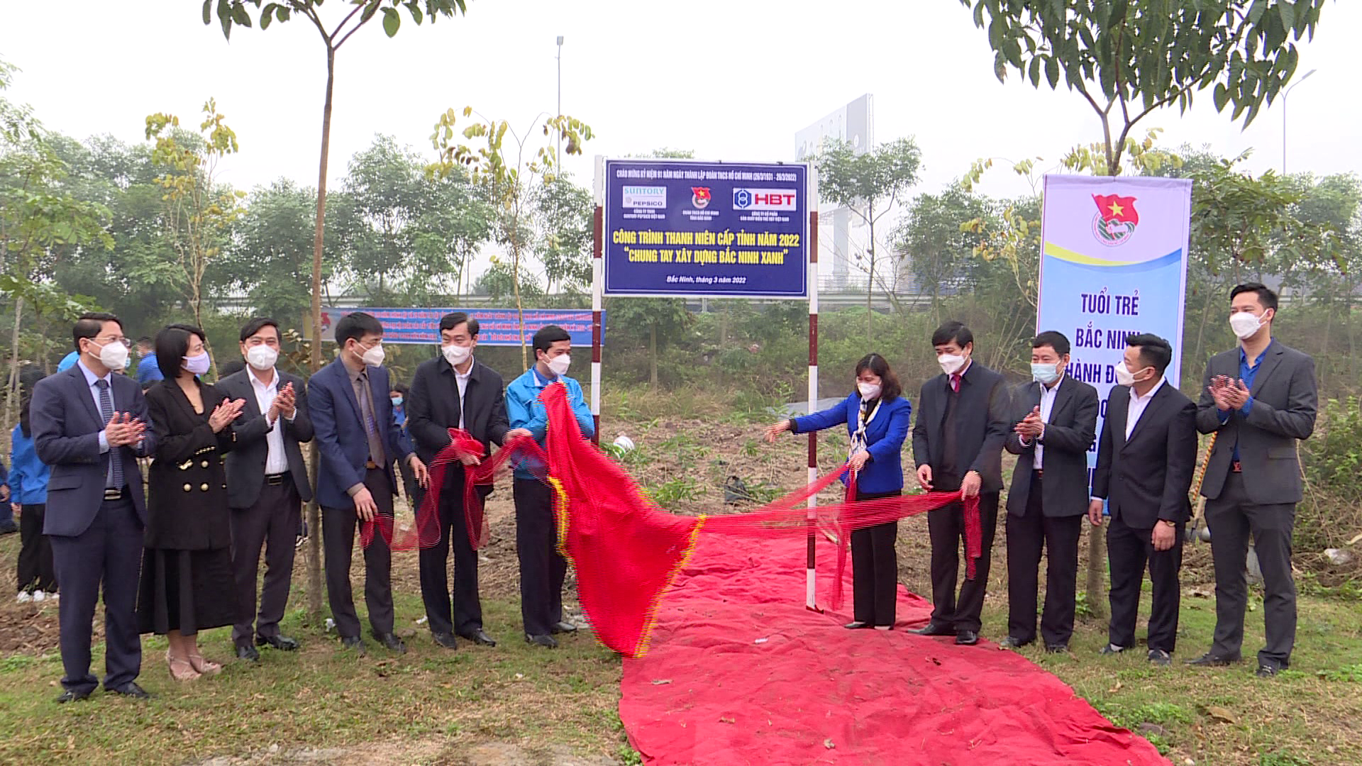 Tinh_Doan_Khoi_dong_thang_thanh_nien_2022(3)