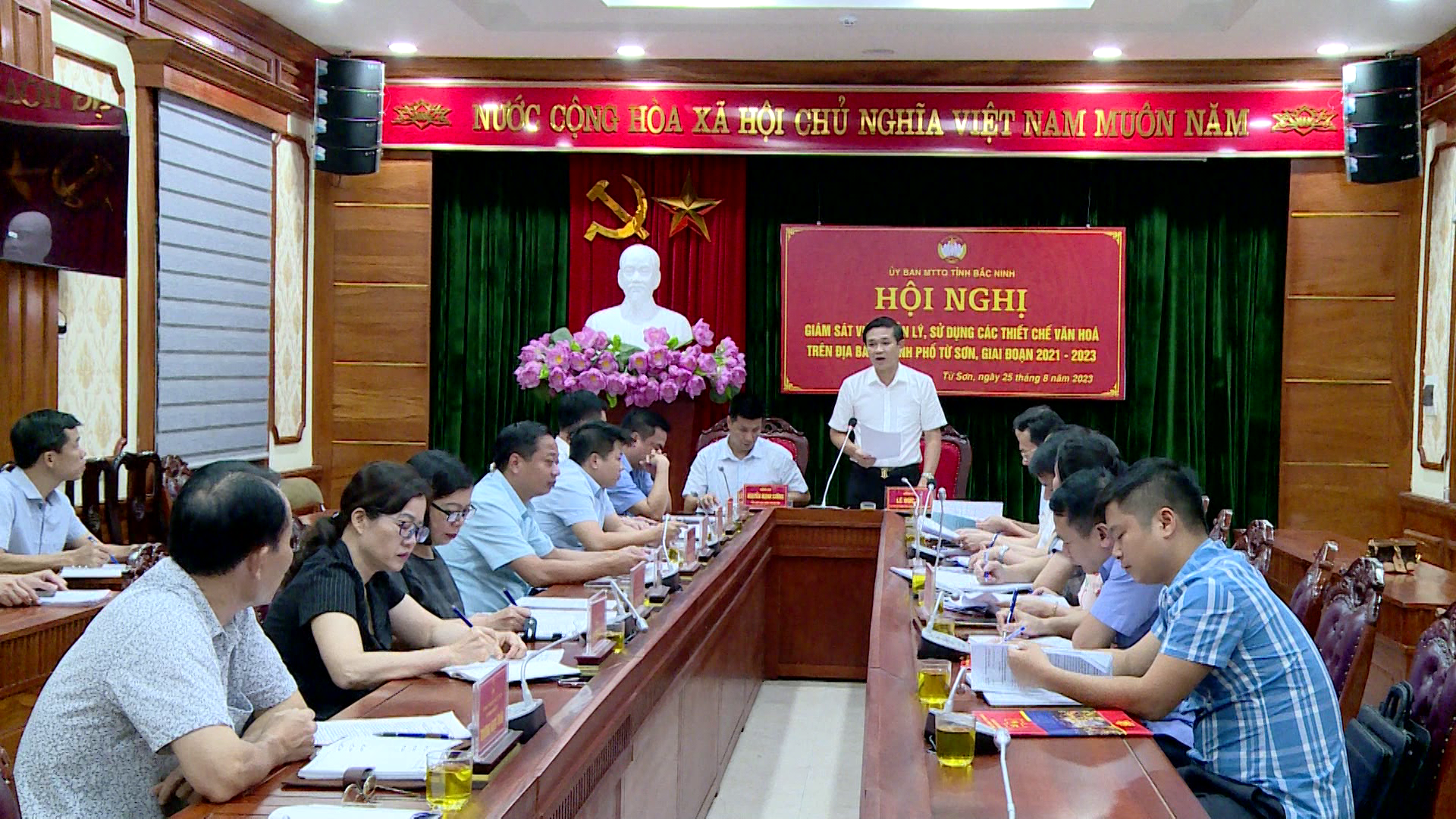 Tin_Uy_ban_MTTQ_tinh_giam_sat_o_tu_son(3)