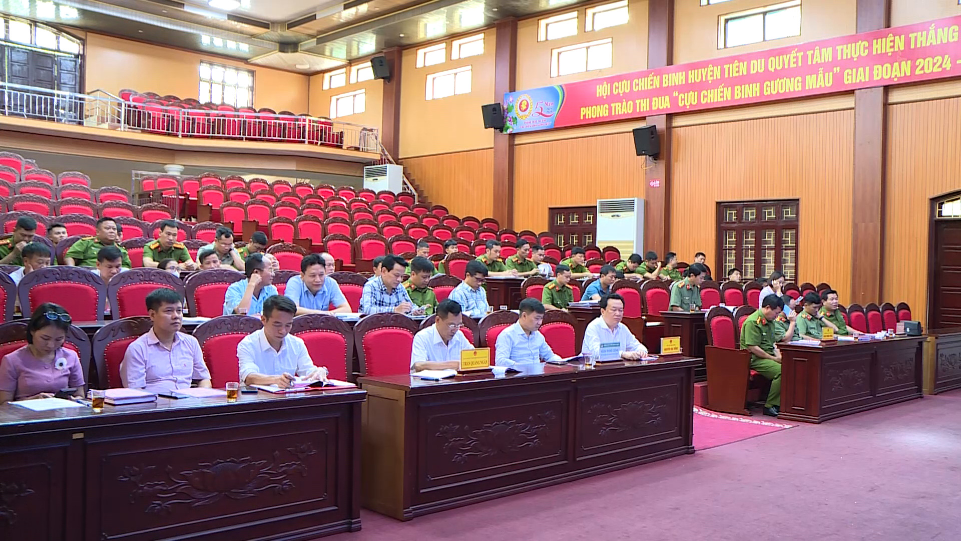 25.6_Tien_Du_so_ket_Nghi_dinh_49_va_Quyet_dinh_22_cua_Thu_tuong_Chinh_phu(4)