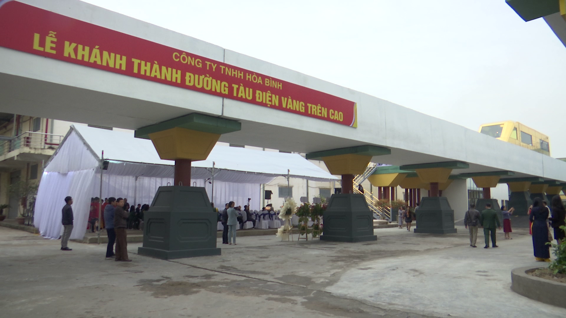 KHANH_THANH_DUONG_CAO_TOC_TREN_CAO(3)