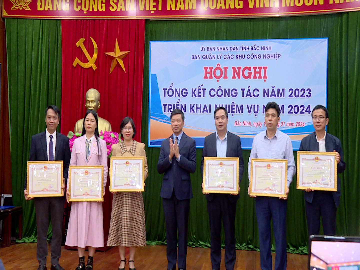 BQL_KCN_trien_khai_nhiem_vu_24(7)
