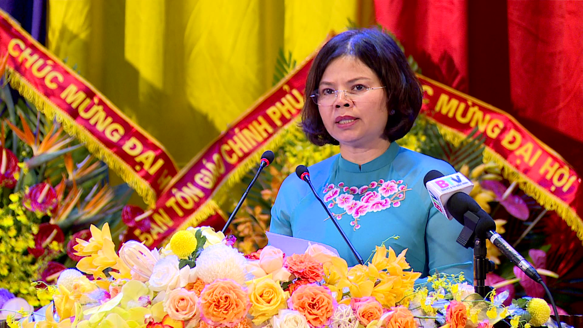 Dai_hoi_phat_giao_tinh_bn_nk_2022_2027(2)