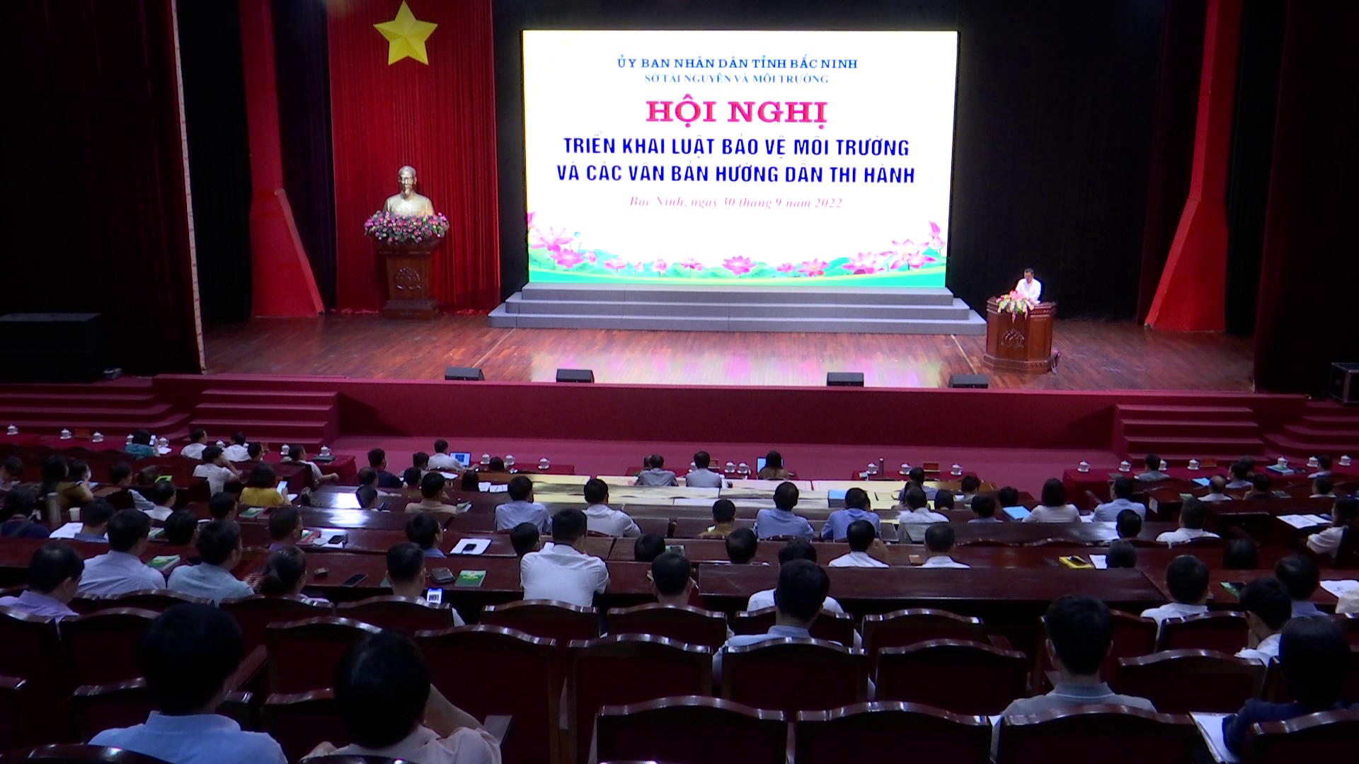 HOI_NGHI_PHO_BIEN_BAO_VE_MOI_TRUONG_TIN_TOI(1)