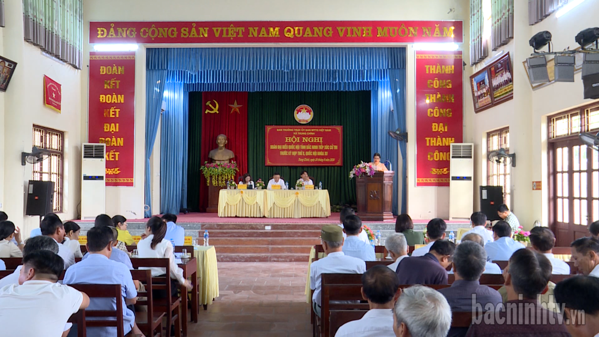 toan_trung_chi