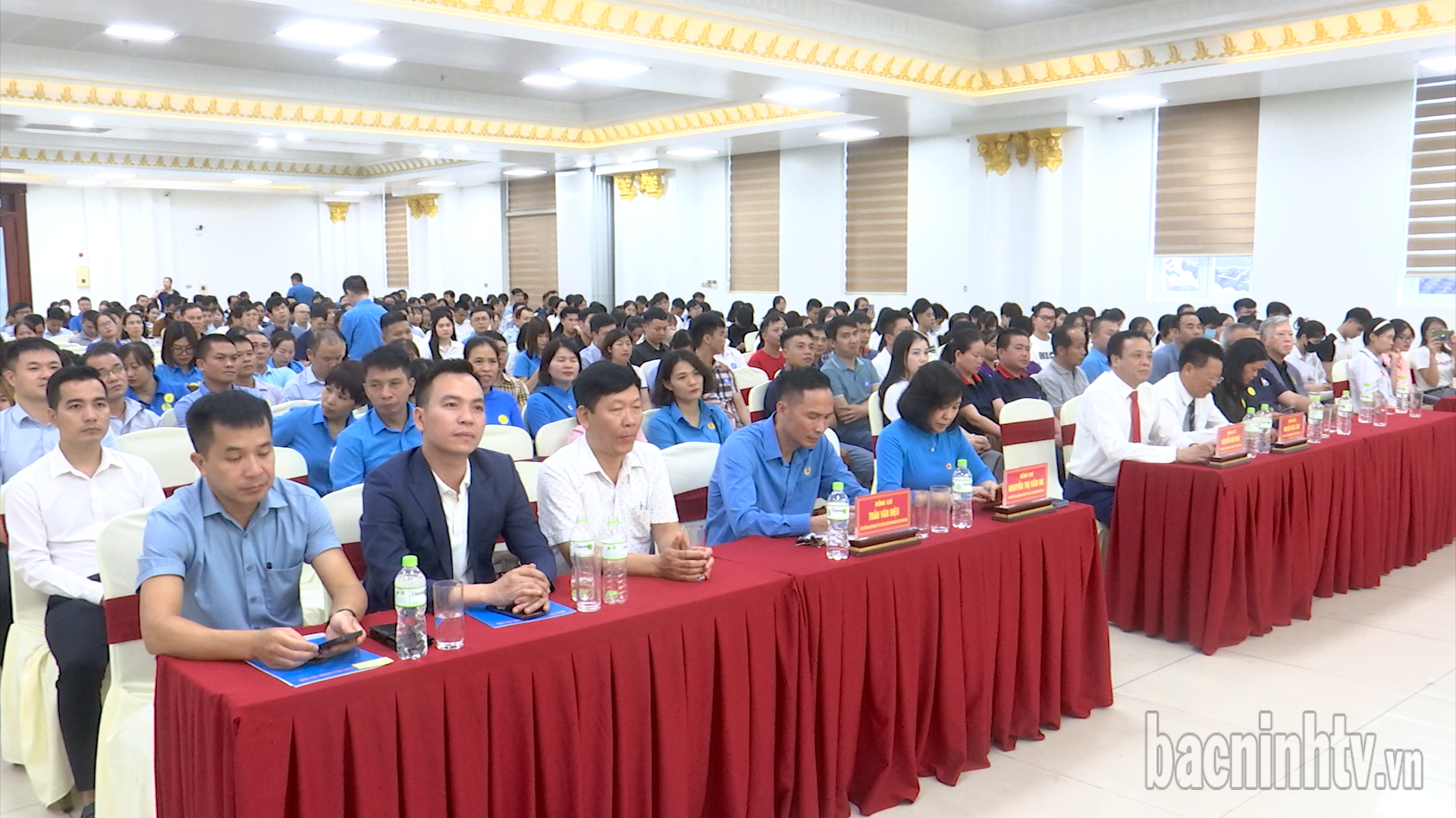toan_hn_bieu_duong_cd