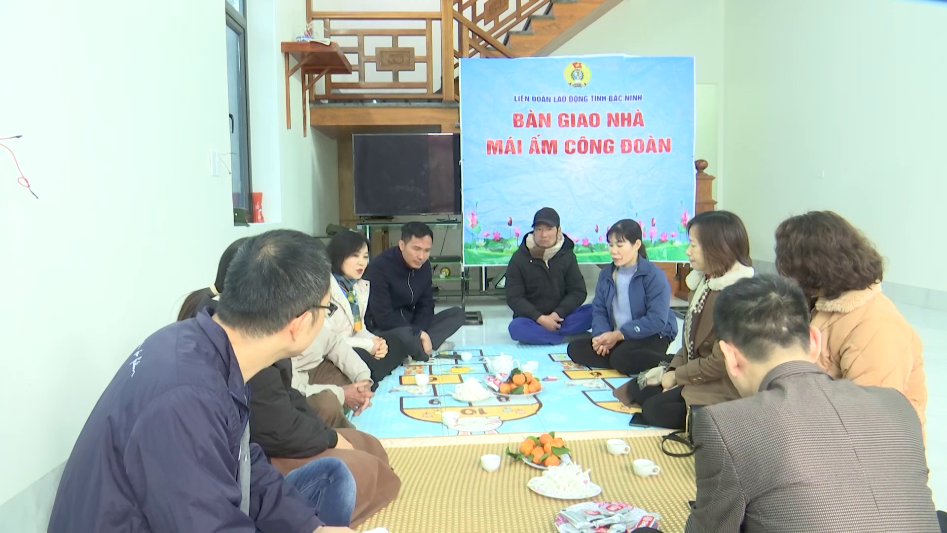 Tin_Trao_4_mai_am_cong_doan_cho_doan_vien_co_hoan_canh_kho_khan(1)