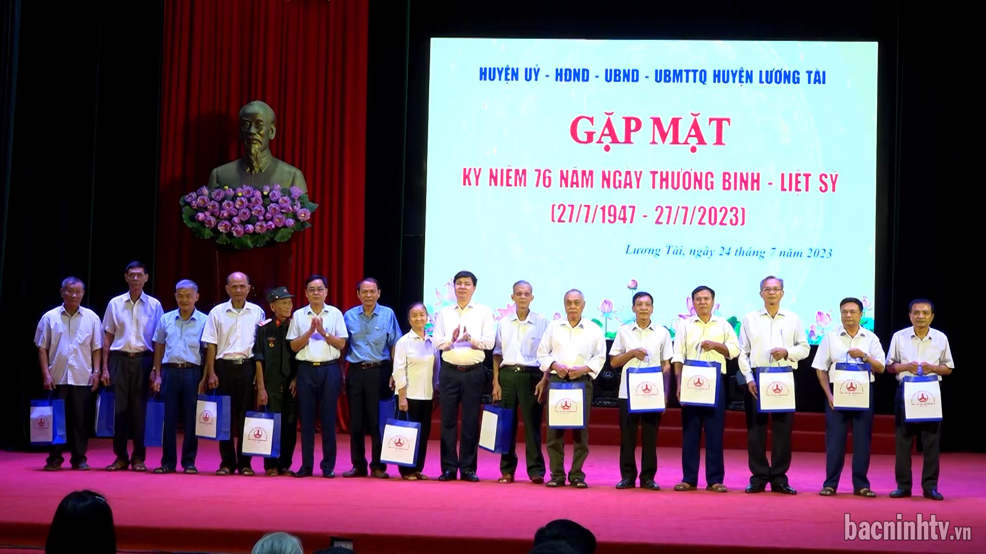 LT_gap_mat_TBLS