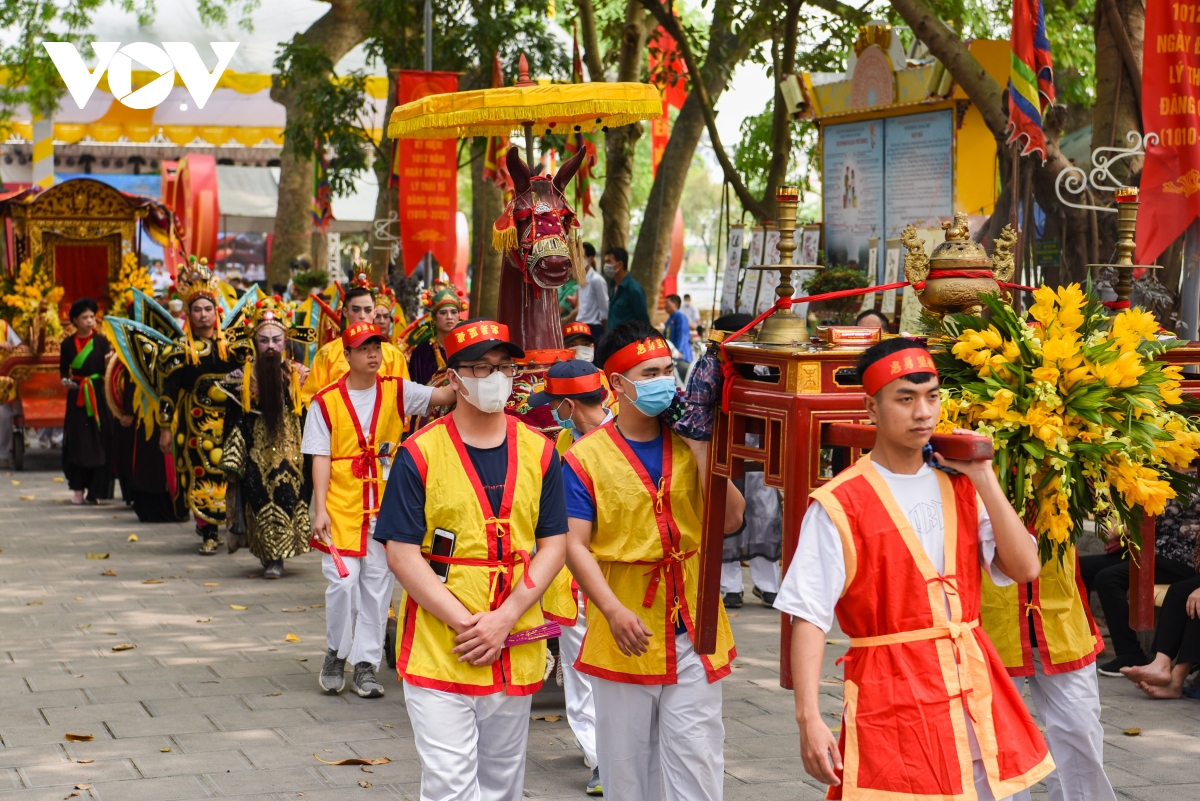 den_do_bac_ninh_10