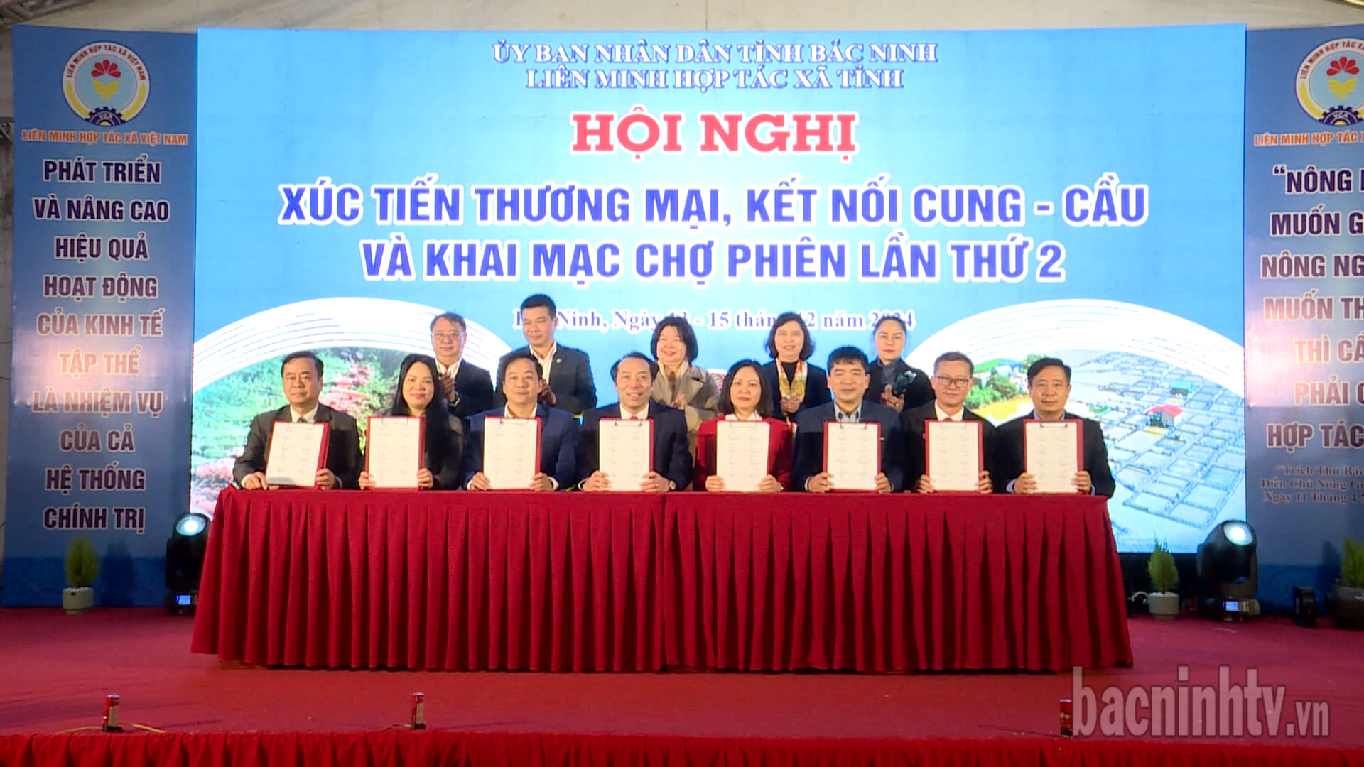 ky_thoa_thuan_hop_tac