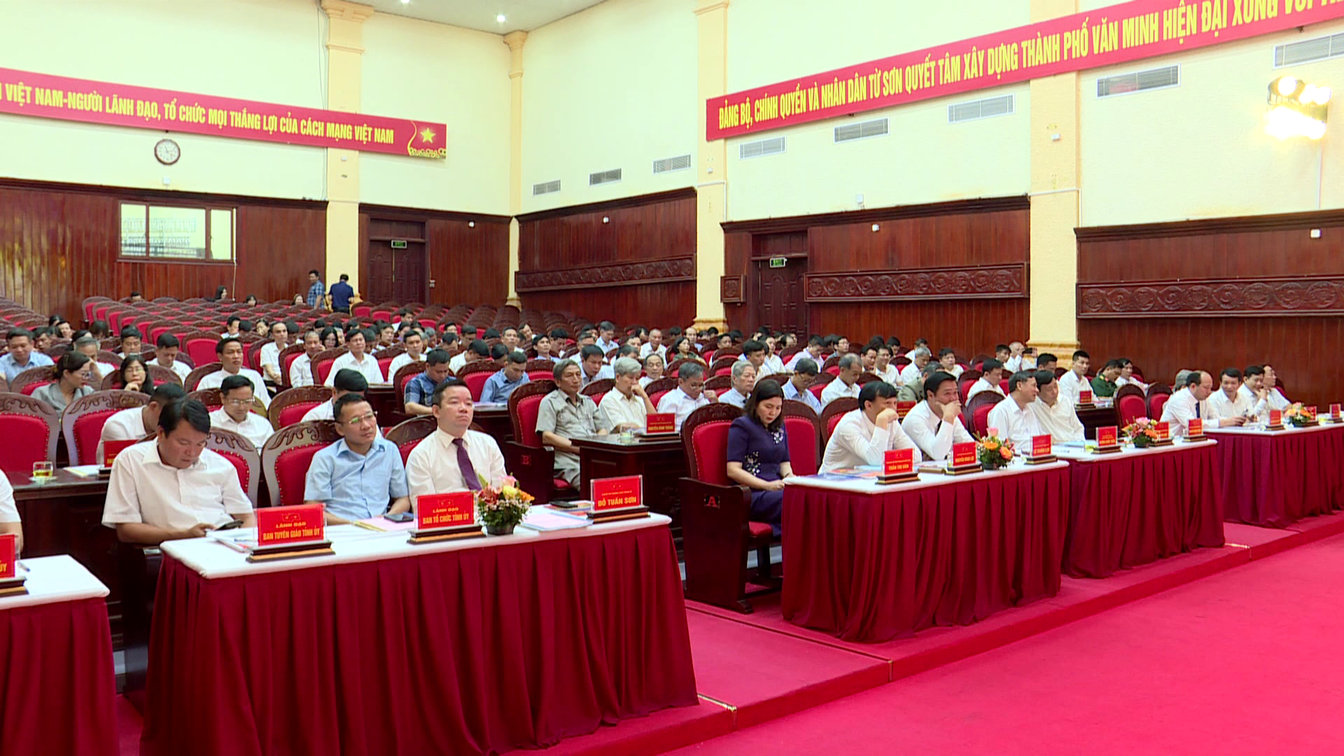 dang_bo_tu_son_so_ket_giua_nhiem_ky_2020_2025(3).png