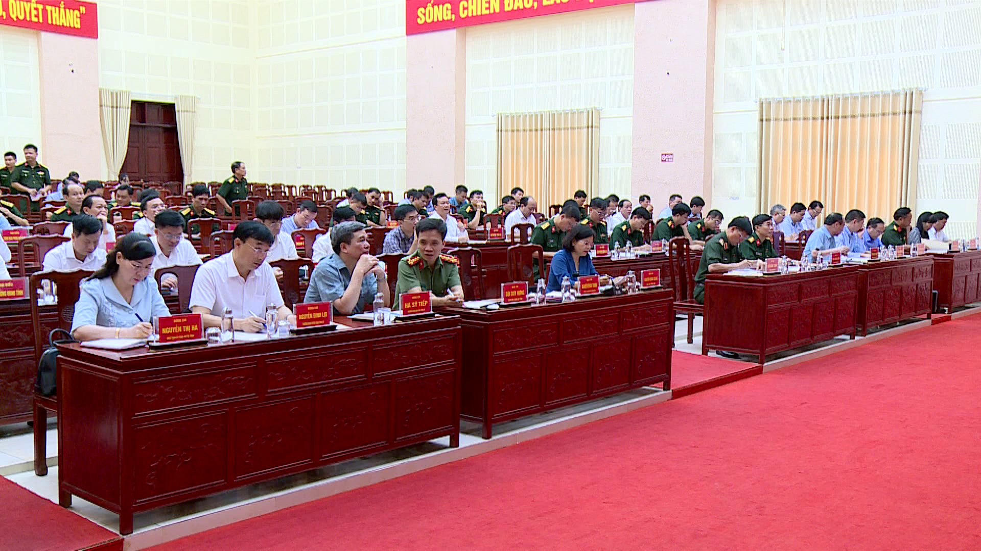 hoi_nghi_so_ket_5_nam_thuc_hien_nghi_dinh_21_ve_khu_vuc_phong_thu(1)