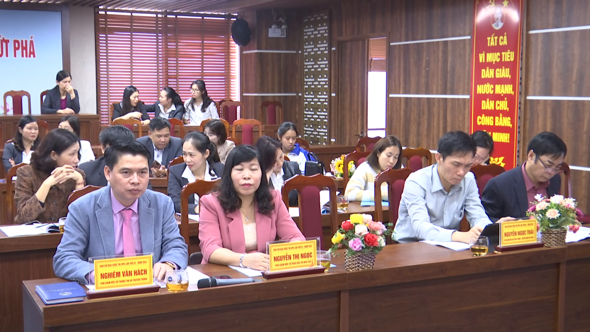 Bac_Ninh_trien_khai_cuoc_thi_viet_thu_UPU_lan_thu_52(2)