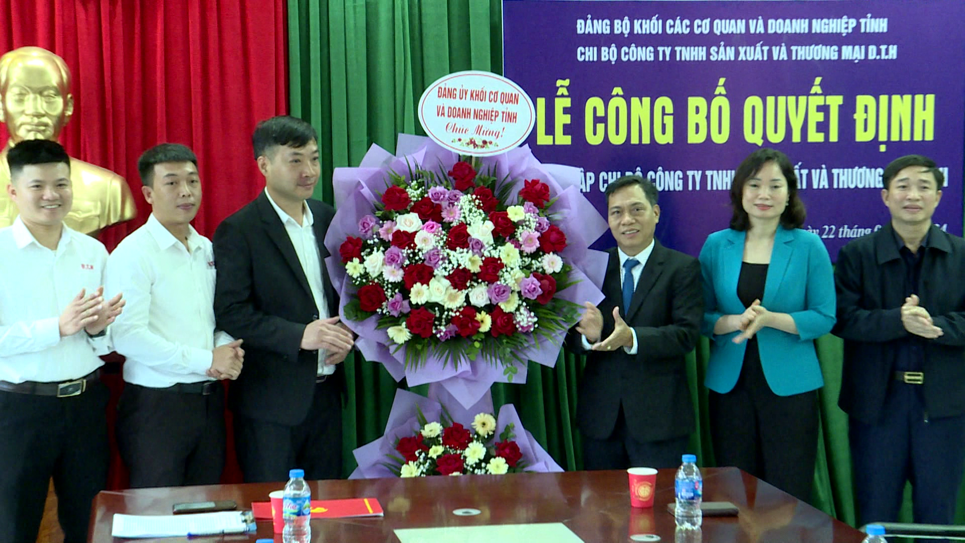 Tin_Thanh_lap_Chi_bo_Cong_ty_DTH_Khu_cong_Dai_Dong_Hoan_Son(2)