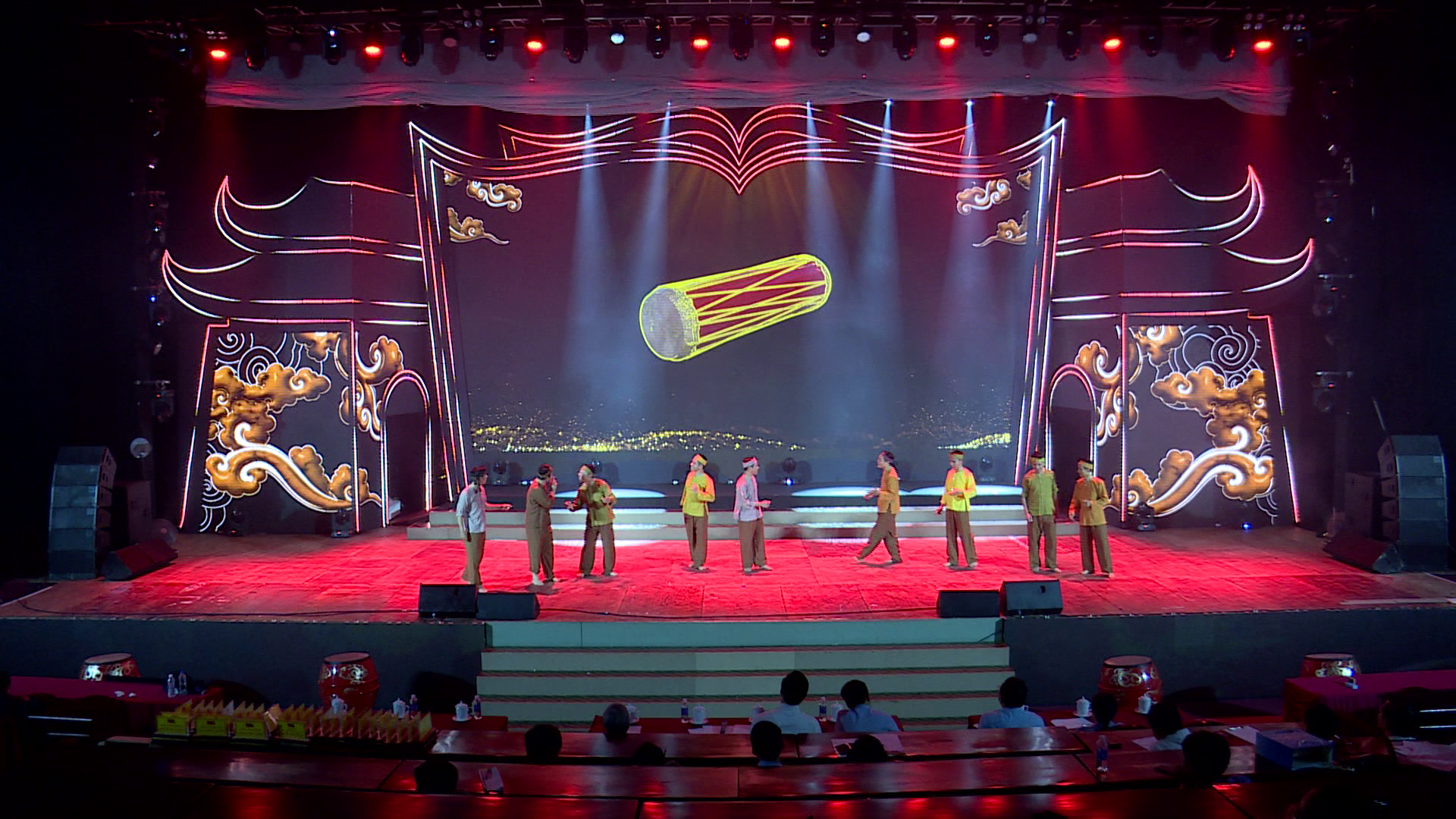 tong_duyet_chuong_trinh_khkt(2)