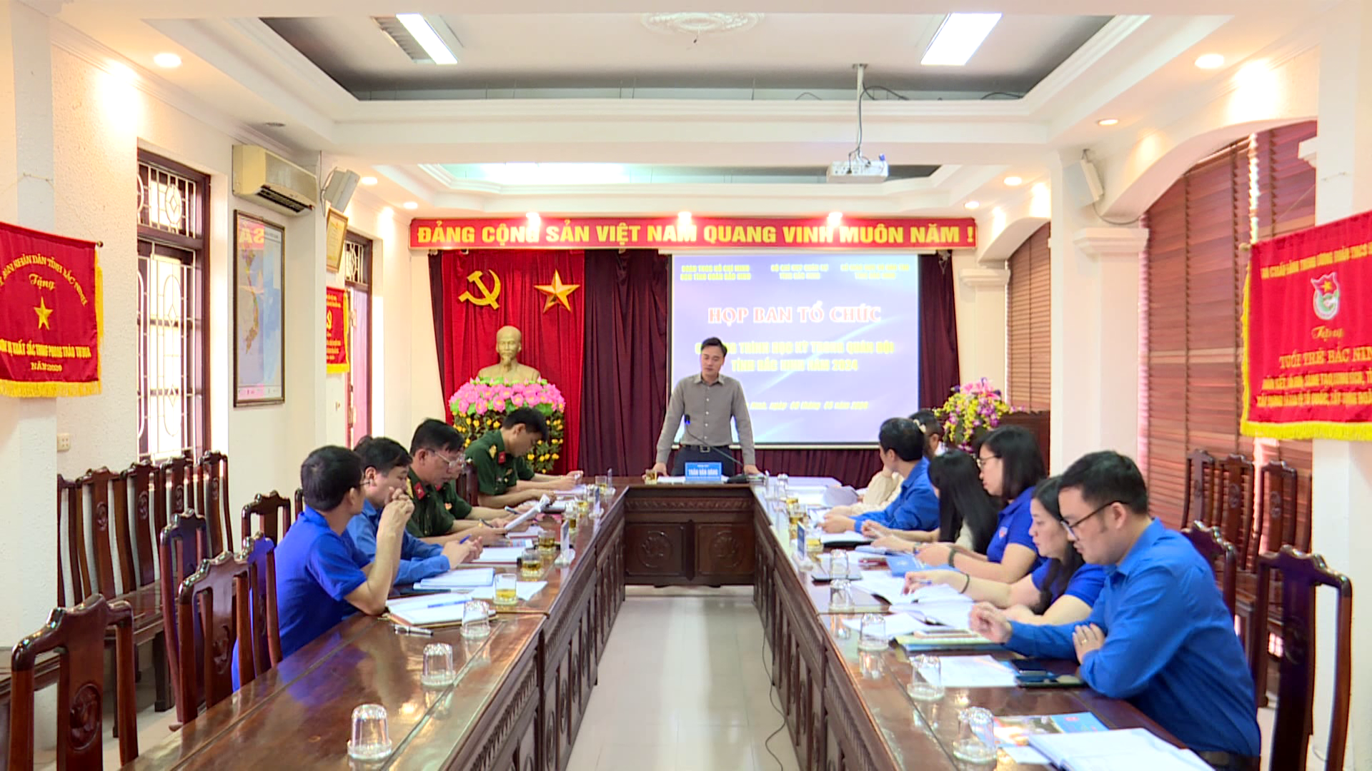 HOP_BTC_CHUONG_TRINH_HOC_KY_QUAN_DOI(1).png