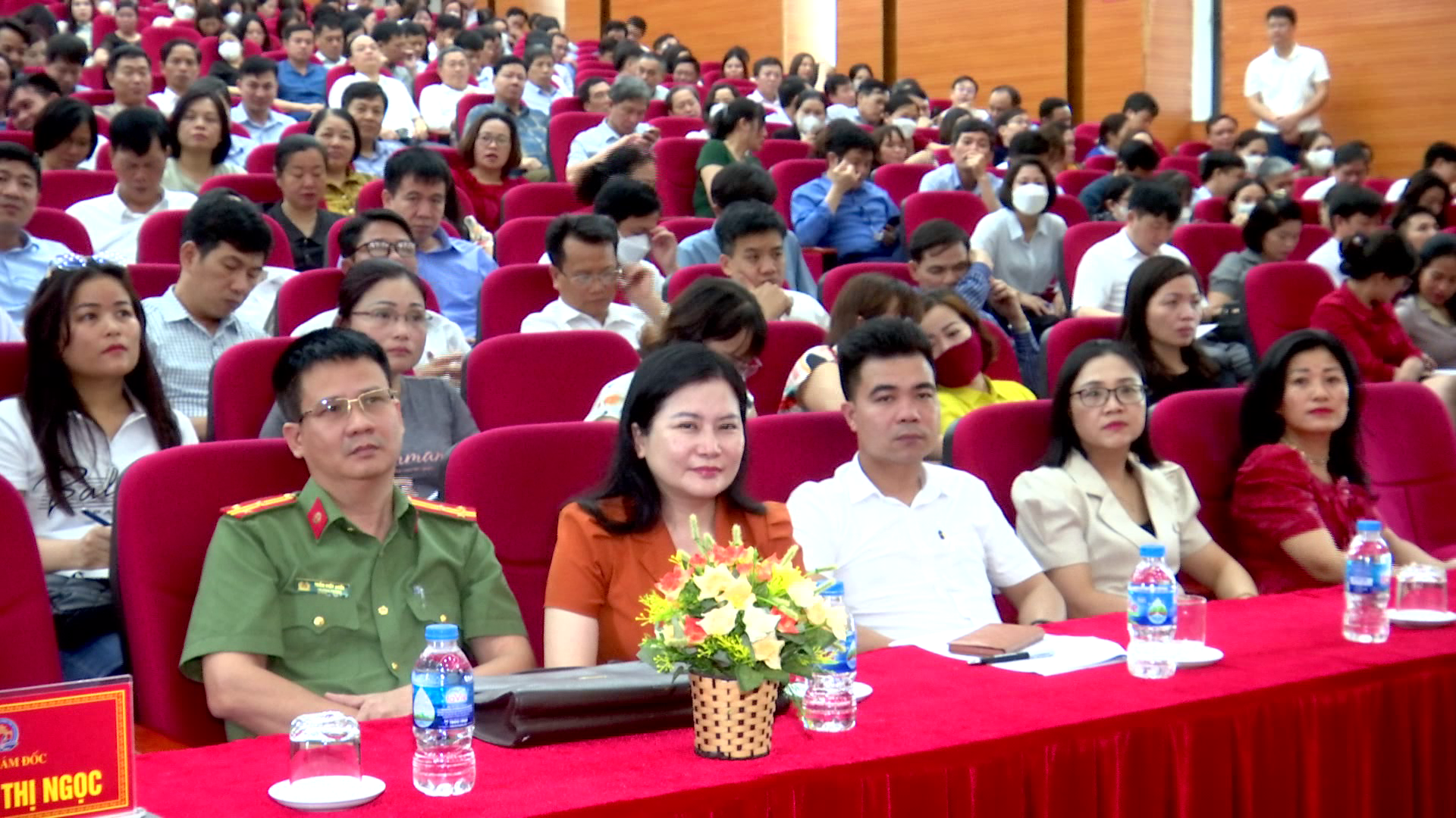 SO_GD_TAP_HUAN_AN_NINH_MANG(3)
