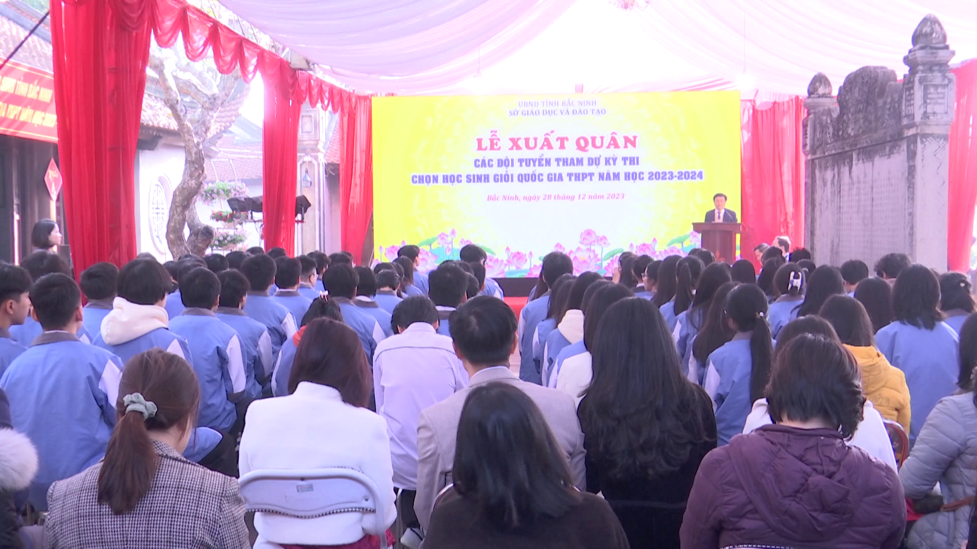 LE_XUAT_QUAN_2024(2)