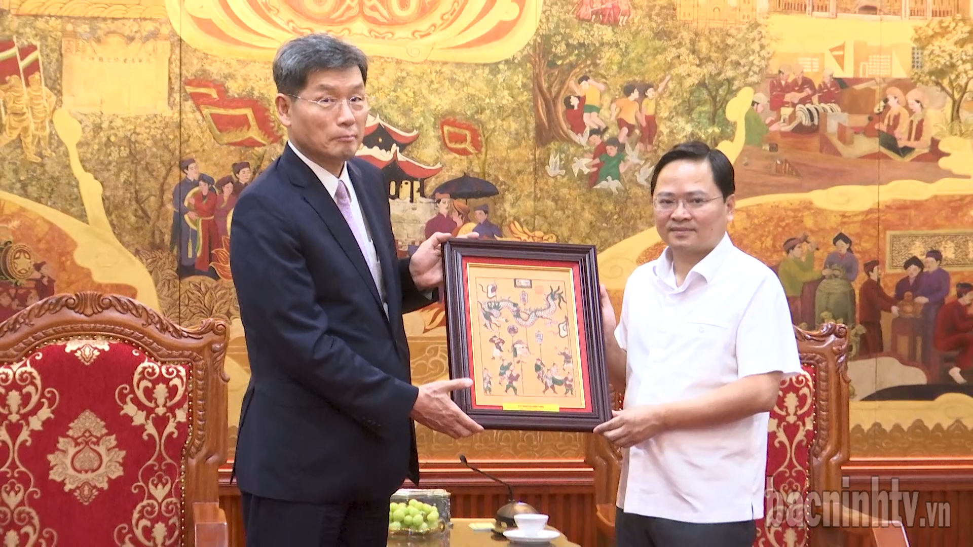 TANG_TRANH