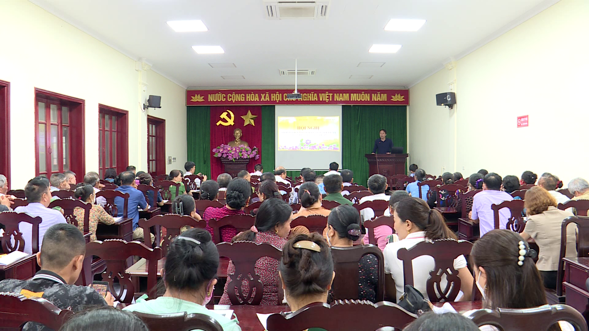 Lin_minh_HTX_tinh_tap_huan_Luat_HTX_tai_Tu_Son(1)