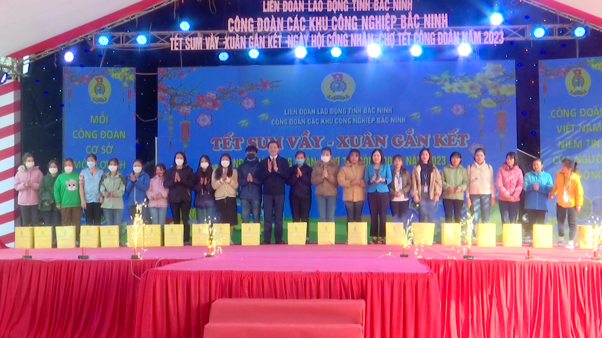 TET_SUM_VAY(3)