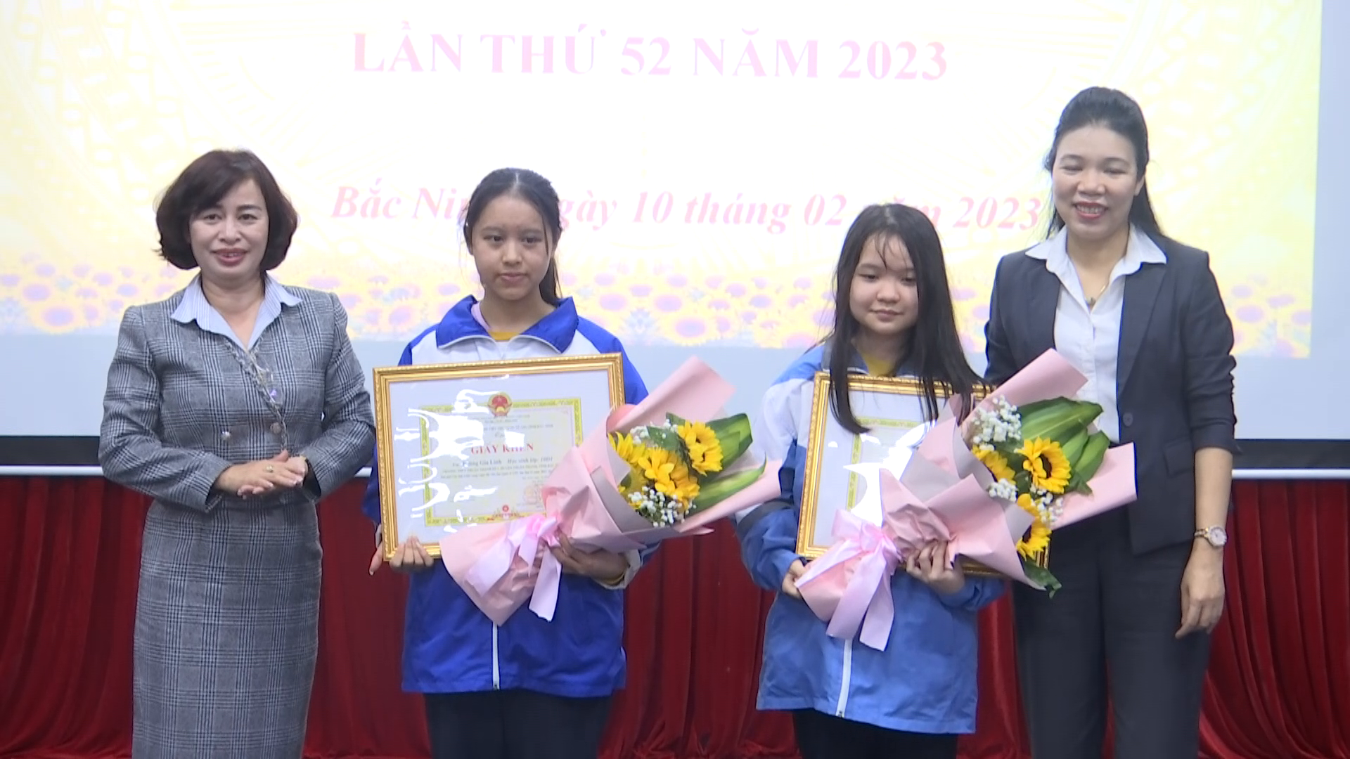 Bac_Ninh_trien_khai_cuoc_thi_viet_thu_UPU_lan_thu_52(3)