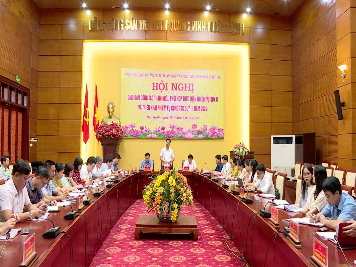 Giao_ban_3_VP(1)