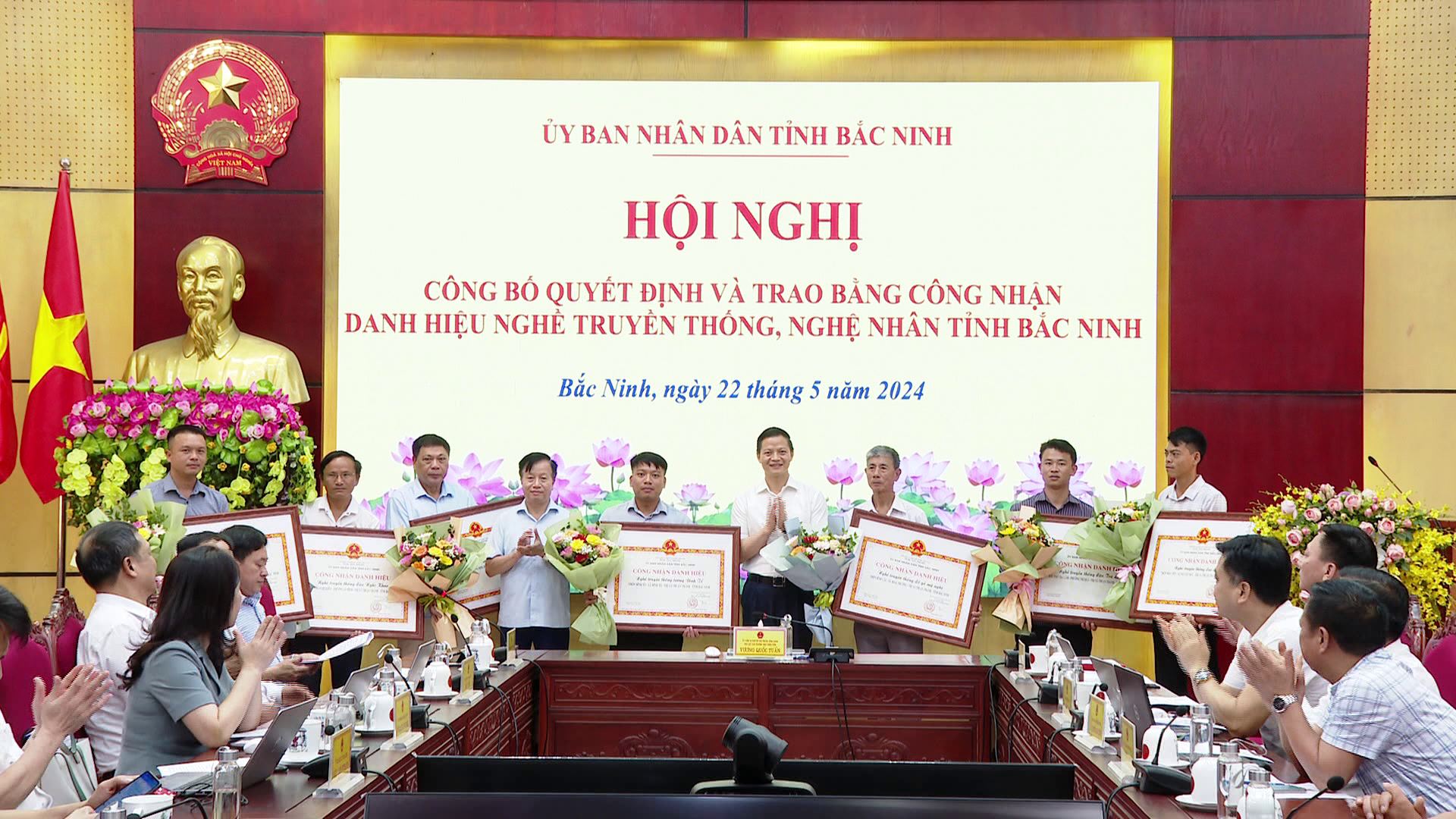 Danh_gia_phan_loai_san_pham_Ocop(1)
