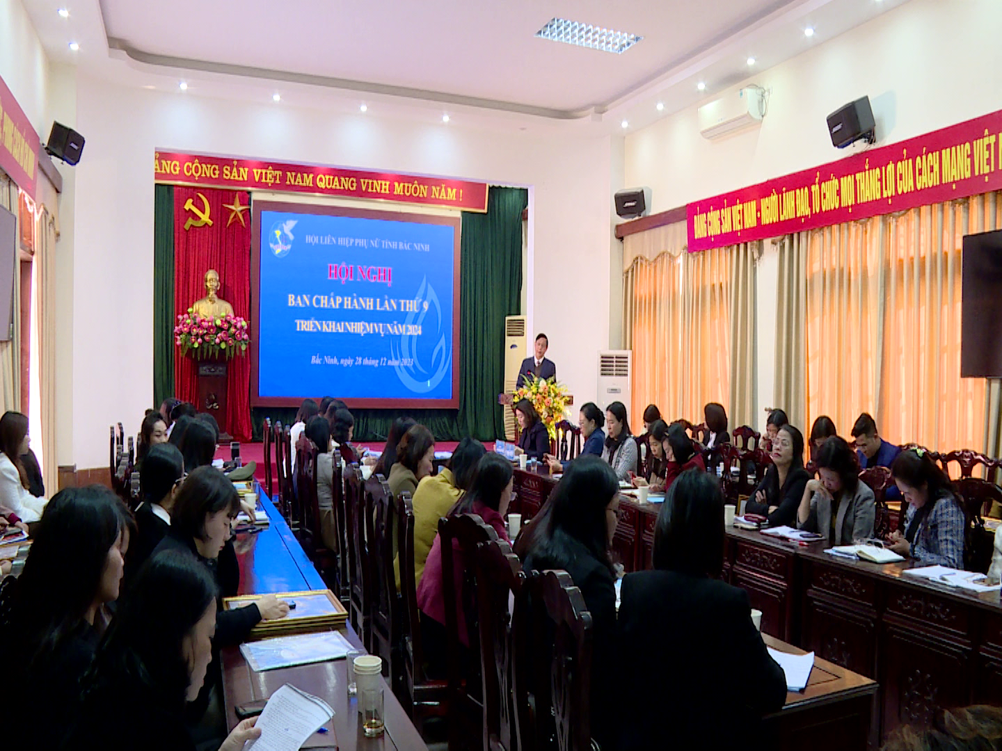 Hoi_PN_tinh_trien_khai_nhiem_vu_2024(2)