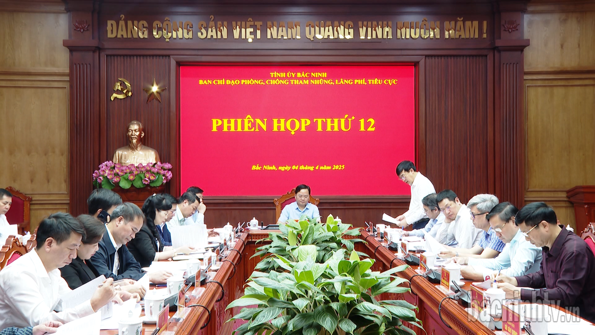toan_12