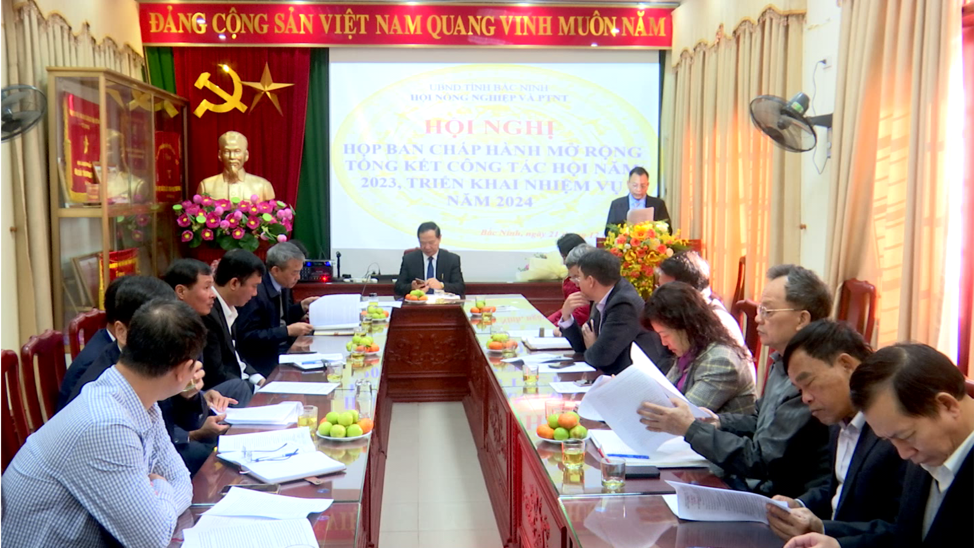 tong_ket_hoi_nong_nghiep_ptnt(1)