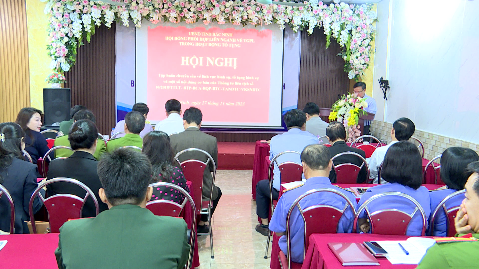 Tin_Hoi_dong_phoi_hop_pho_bien_tro_giup_phap_ly_tap_huan_nghiep_vu_2023_1(1)